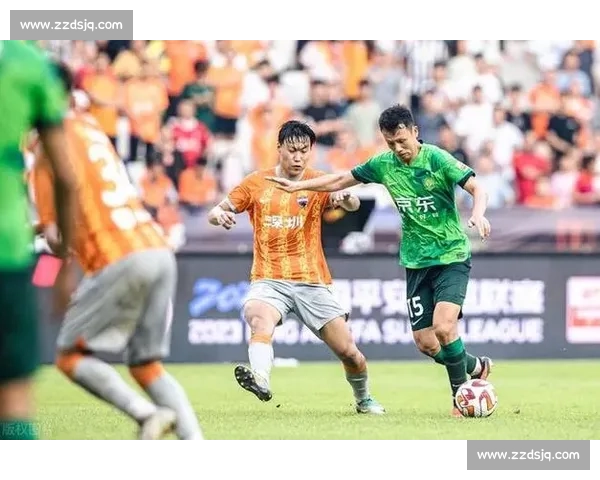 国安解散托管系谣言！媒体人澄清：有些人太能编