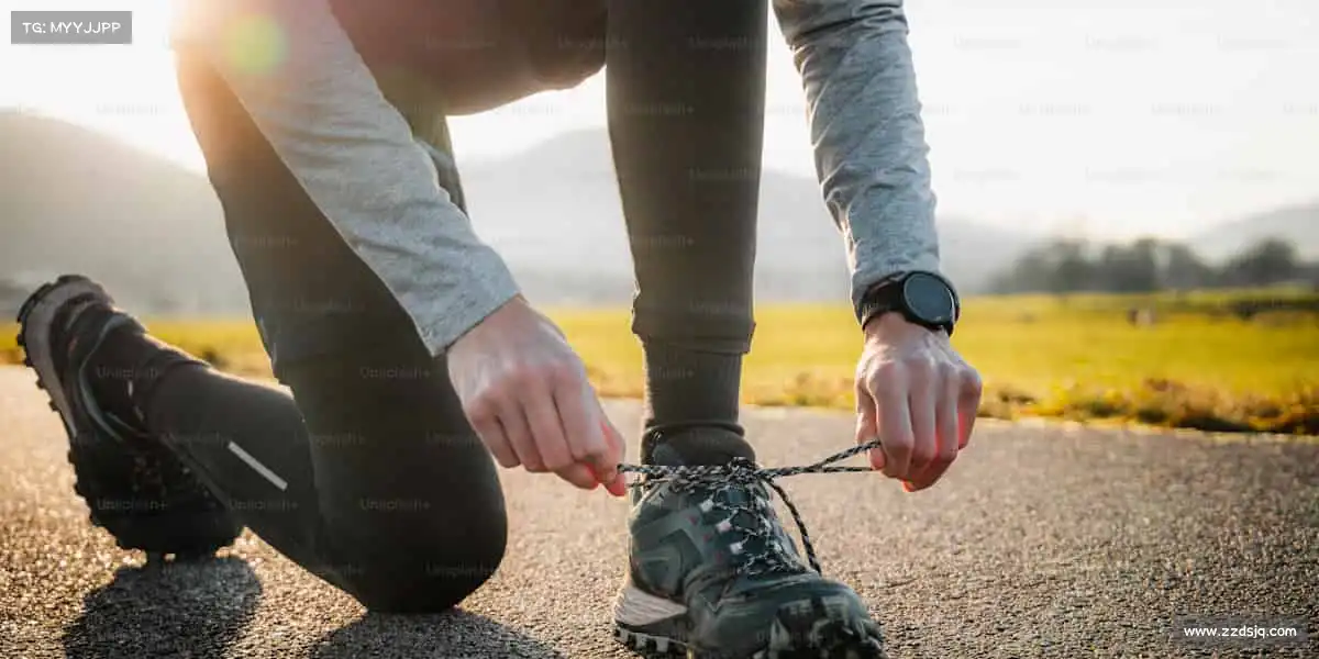 <strong>UED体育</strong>⚽绿茵场点燃激情，每一次射门都是梦想的冲锋！